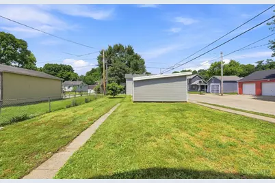 1031 N B Street, Hamilton, OH 45013 - Photo 44