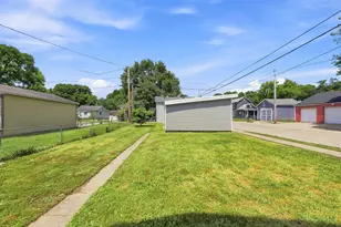 1031 N B St., Hamilton, OH 45013 - Photo 44