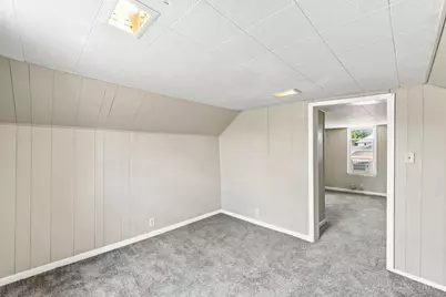 1031 N B Street, Hamilton, OH 45013 - Photo 18