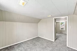 1031 N B St., Hamilton, OH 45013 - Photo 18