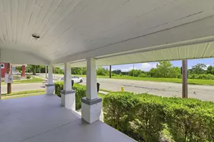 1031 N B St., Hamilton, OH 45013 - Photo 34