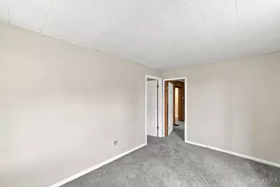 1031 N B Street, Hamilton, OH 45013 - Photo 32