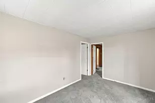 1031 N B St., Hamilton, OH 45013 - Photo 32