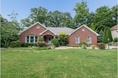 1705 Cottontail Drive, Miami Township, OH 45150 - Photo 1