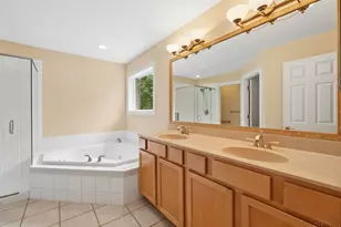 1705 Cottontail Dr, Miami Township, OH 45150 - Photo 26