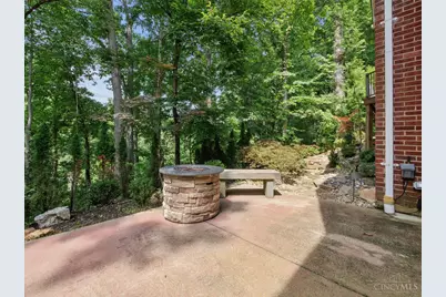 1705 Cottontail Drive, Miami Township, OH 45150 - Photo 40