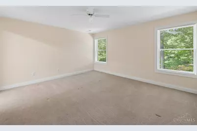 1705 Cottontail Drive, Miami Township, OH 45150 - Photo 28