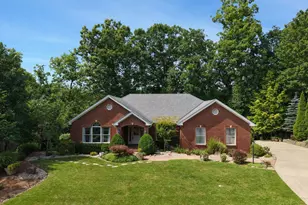 1705 Cottontail Dr, Miami Township, OH 45150 - Photo 46