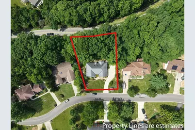 1705 Cottontail Drive, Miami Township, OH 45150 - Photo 42