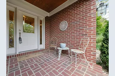 1705 Cottontail Drive, Miami Township, OH 45150 - Photo 4