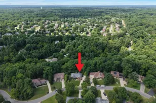 1705 Cottontail Dr, Miami Township, OH 45150 - Photo 44
