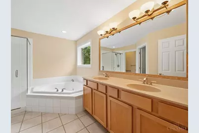 1705 Cottontail Drive, Miami Township, OH 45150 - Photo 24