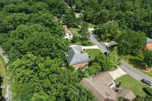 1705 Cottontail Dr, Miami Township, OH 45150 - Photo 48