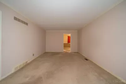 4510 Parklawn Drive, Kettering, OH 45440 - Photo 6