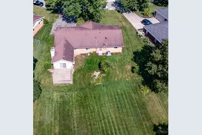 4510 Parklawn Drive, Kettering, OH 45440 - Photo 56