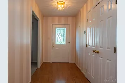 4510 Parklawn Drive, Kettering, OH 45440 - Photo 38