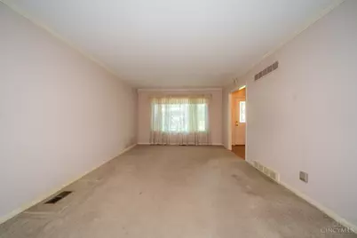 4510 Parklawn Drive, Kettering, OH 45440 - Photo 4