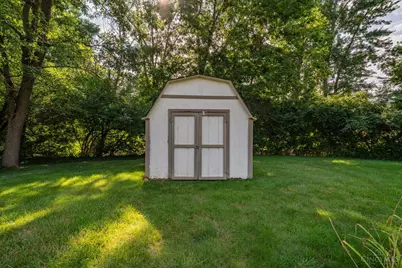4510 Parklawn Drive, Kettering, OH 45440 - Photo 50
