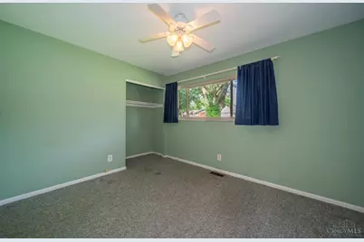 4510 Parklawn Drive, Kettering, OH 45440 - Photo 32