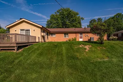 4510 Parklawn Drive, Kettering, OH 45440 - Photo 44