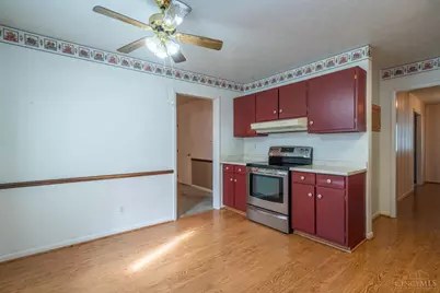 4510 Parklawn Drive, Kettering, OH 45440 - Photo 20