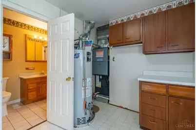 4510 Parklawn Drive, Kettering, OH 45440 - Photo 30
