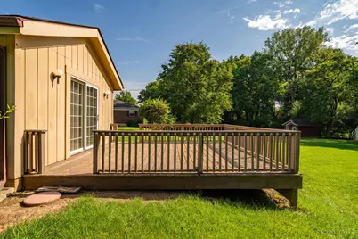 4510 Parklawn Drive, Kettering, OH 45440 - Photo 42