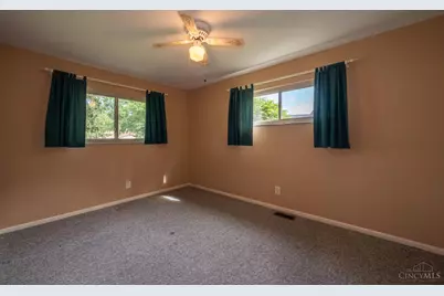 4510 Parklawn Drive, Kettering, OH 45440 - Photo 34
