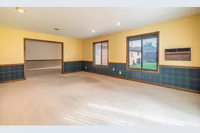 4510 Parklawn Drive, Kettering, OH 45440 - Photo 14