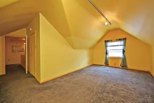 3314 Buell St, Cincinnati, OH 45211 - Photo 26