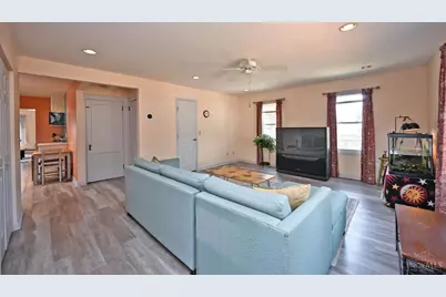 3314 Buell Street, Cincinnati, OH 45211 - Photo 14