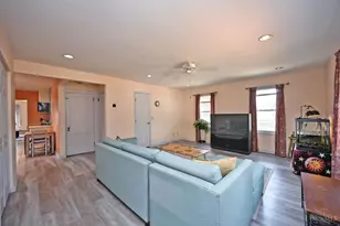 3314 Buell St, Cincinnati, OH 45211 - Photo 14