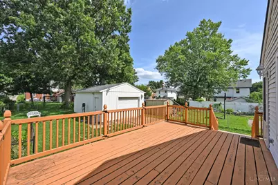 3314 Buell Street, Cincinnati, OH 45211 - Photo 30