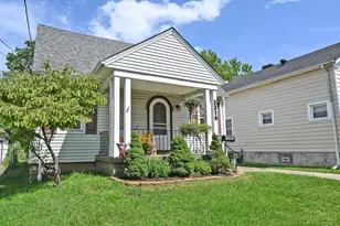 3314 Buell St, Cincinnati, OH 45211 - Photo 2