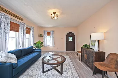 3314 Buell Street, Cincinnati, OH 45211 - Photo 8