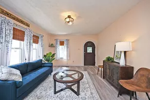 3314 Buell St, Cincinnati, OH 45211 - Photo 8