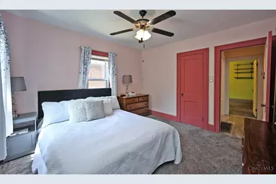 3314 Buell Street, Cincinnati, OH 45211 - Photo 18