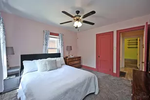3314 Buell St, Cincinnati, OH 45211 - Photo 18