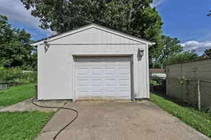 3314 Buell St, Cincinnati, OH 45211 - Photo 32