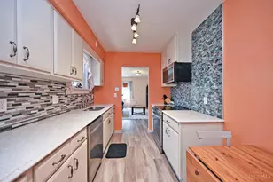 3314 Buell St, Cincinnati, OH 45211 - Photo 12