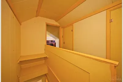 3314 Buell Street, Cincinnati, OH 45211 - Photo 22