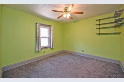 3314 Buell Street, Cincinnati, OH 45211 - Photo 20