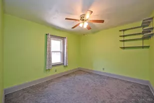 3314 Buell St, Cincinnati, OH 45211 - Photo 20