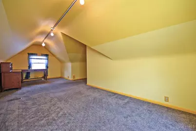 3314 Buell Street, Cincinnati, OH 45211 - Photo 24