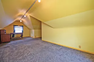 3314 Buell St, Cincinnati, OH 45211 - Photo 24