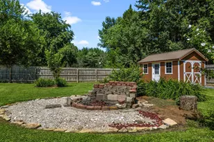 6288 Branch Hill Miamiville Rd, Miami Township, OH 45140 - Photo 36