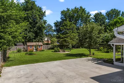 6288 Branch Hill Miamiville Road, Miami Township, OH 45140 - Photo 4