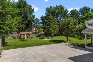 6288 Branch Hill Miamiville Rd, Miami Township, OH 45140 - Photo 4