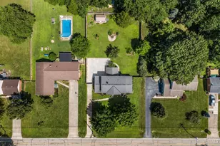 6288 Branch Hill Miamiville Rd, Miami Township, OH 45140 - Photo 42