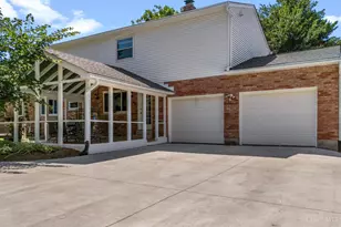 6288 Branch Hill Miamiville Rd, Miami Township, OH 45140 - Photo 38